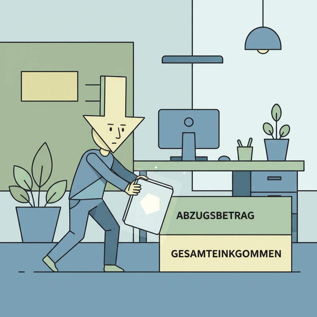 Investitionsabzugsbetrag optimieren