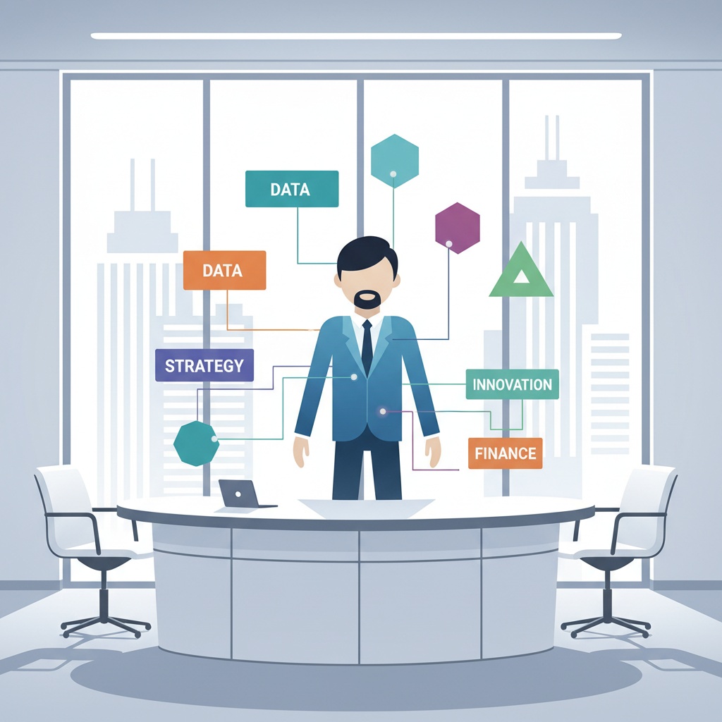 Value-Investing Strategie