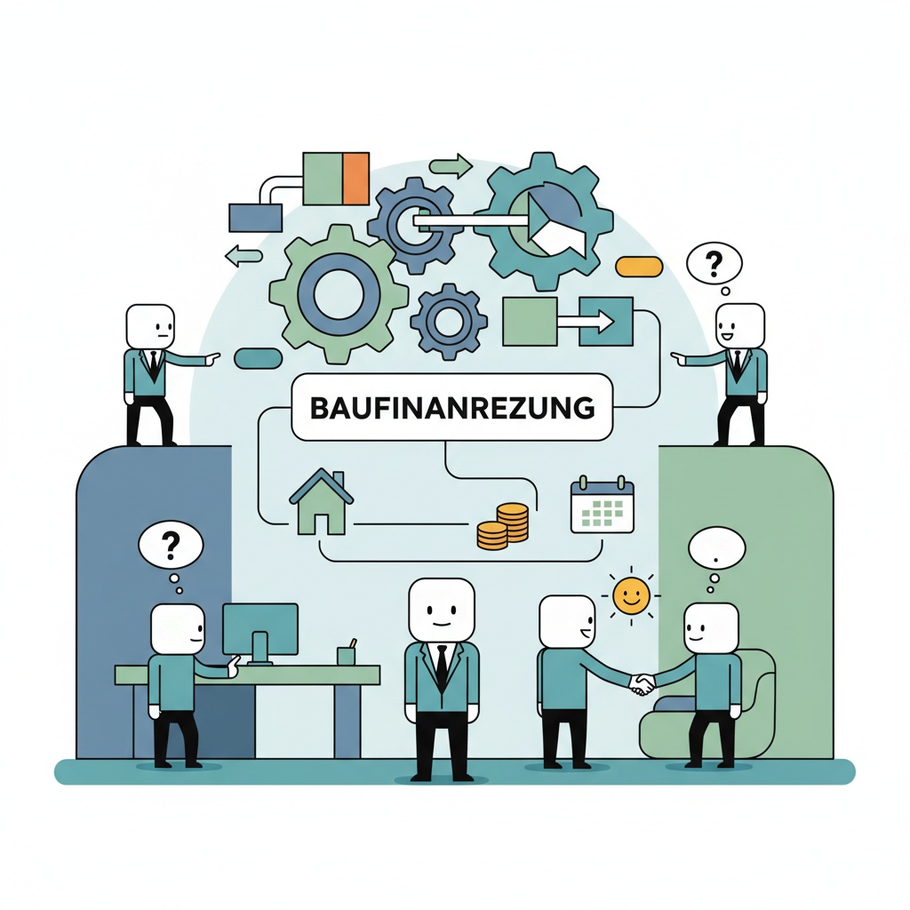 Portfolio Rebalancing Deutschland
