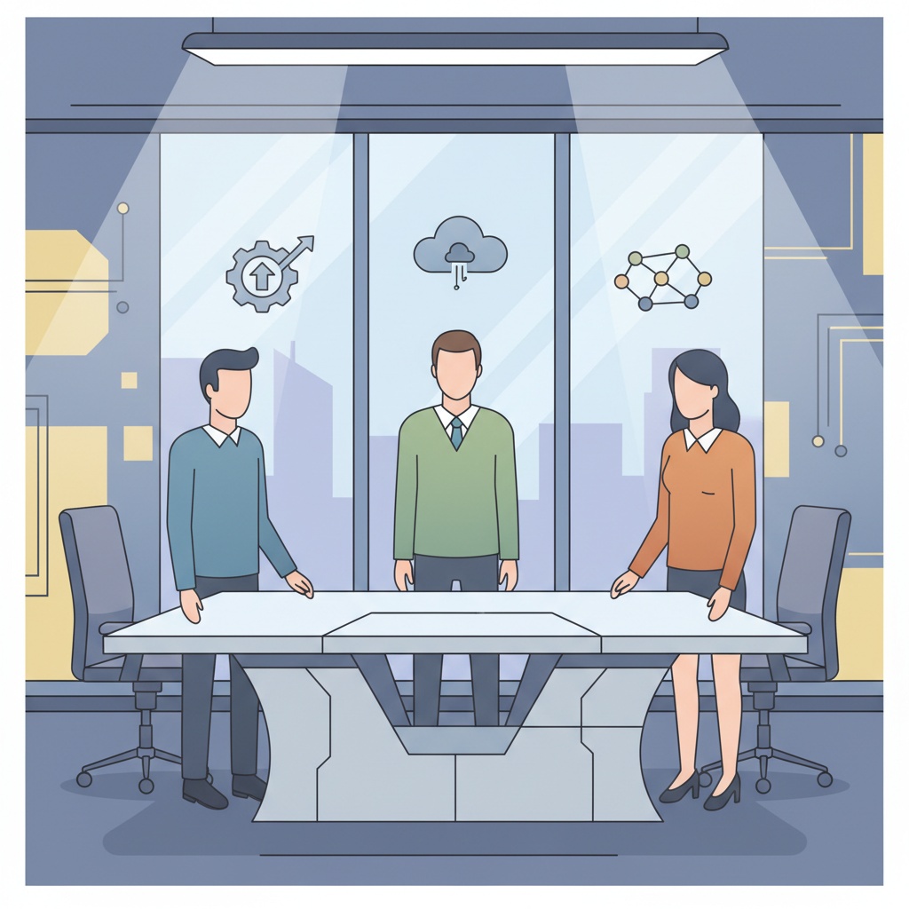 Finanzmarketing Agentur