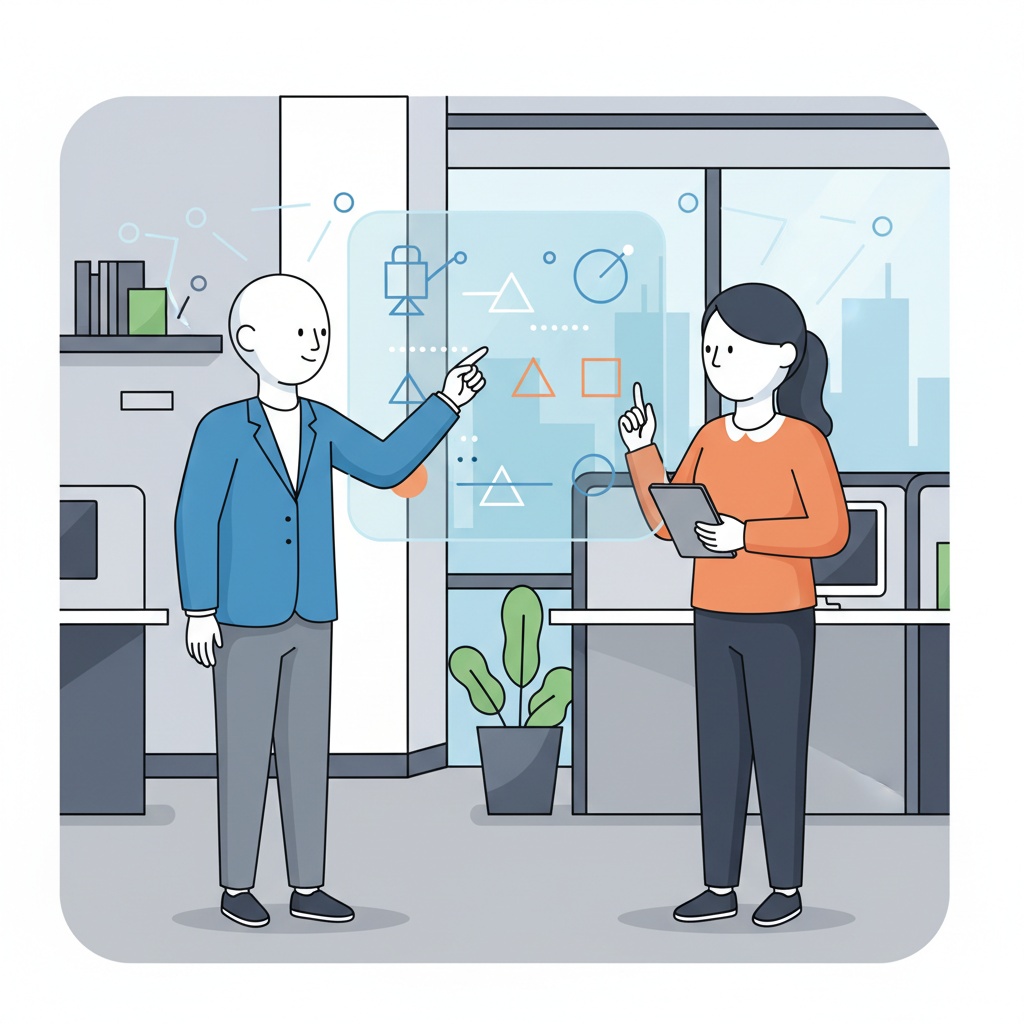 Kryptowährung einfach erklärt: Chancen und Risiken für Anleger