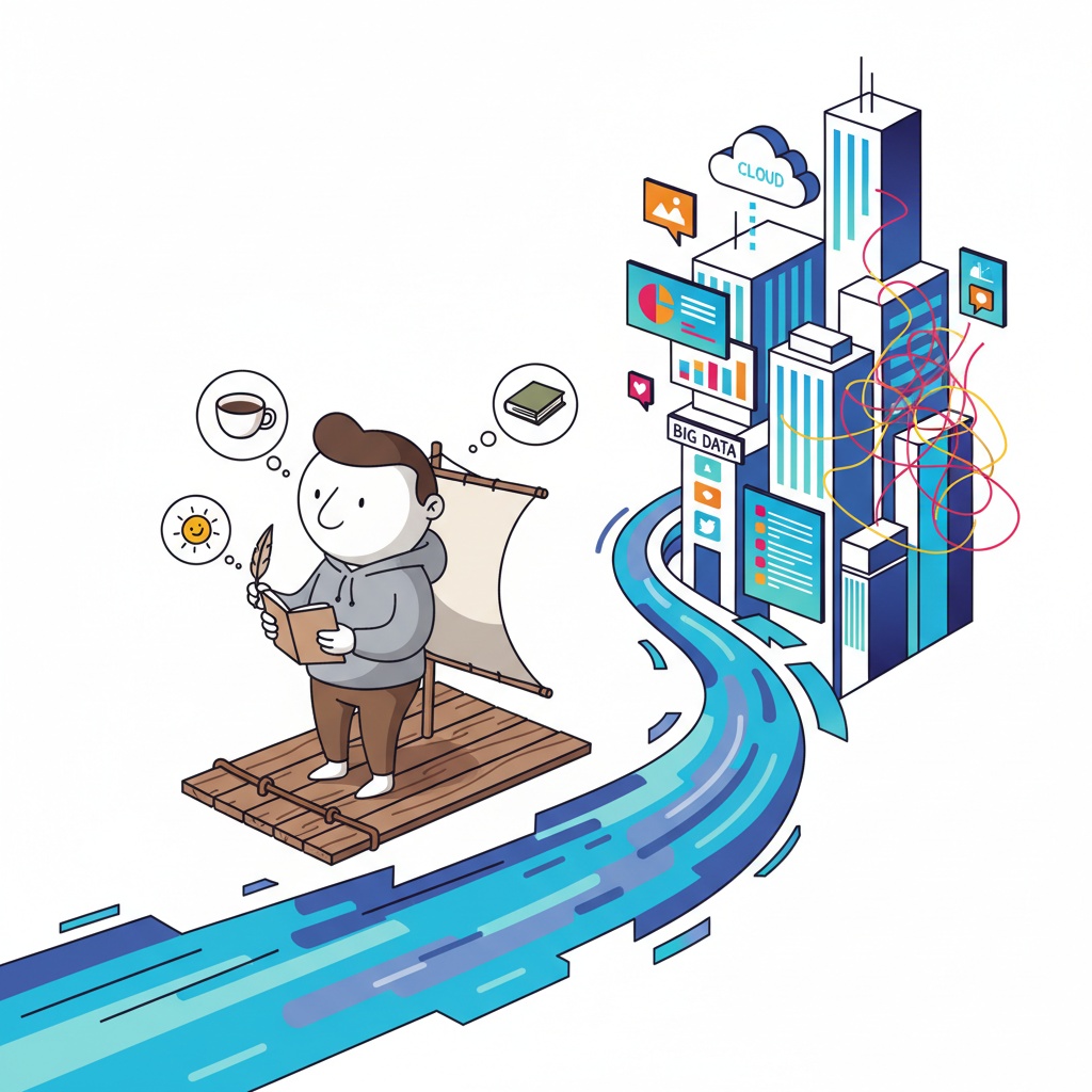 Digitales Marketing Vermögensverwaltung